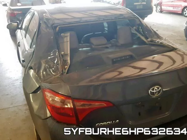 5YFBURHE6HP632634 фото 10