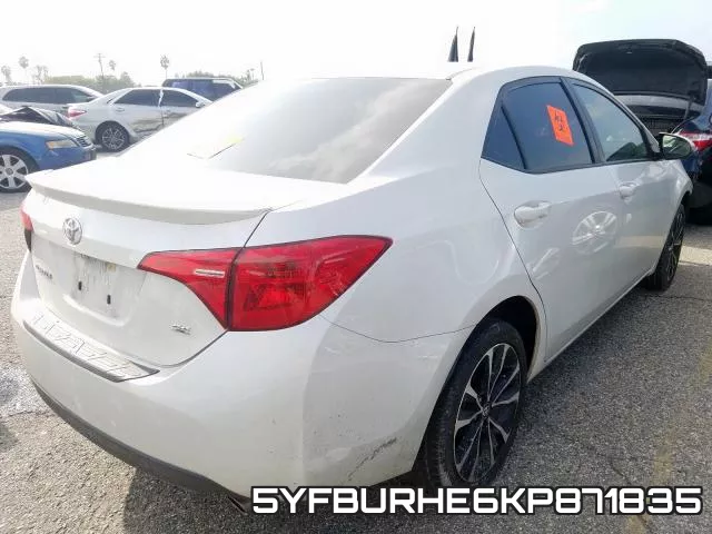 5YFBURHE6KP871835 фото 5
