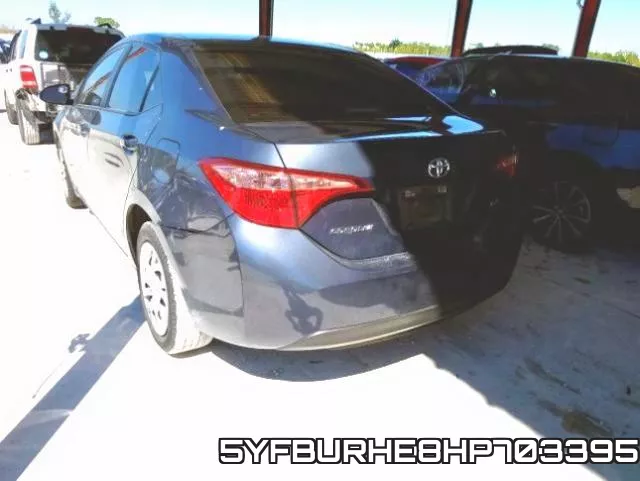 5YFBURHE8HP703395 фото 4