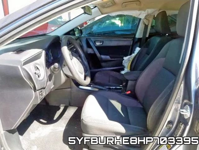 5YFBURHE8HP703395 фото 6