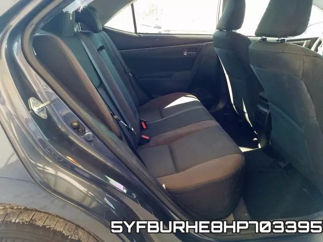 5YFBURHE8HP703395 фото 7