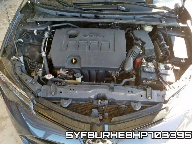 5YFBURHE8HP703395 фото 8