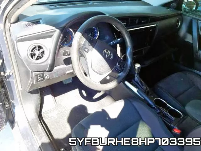5YFBURHE8HP703395 фото 10