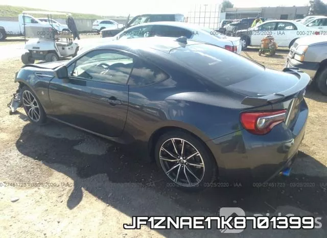 JF1ZNAE17K8701399 фото 4