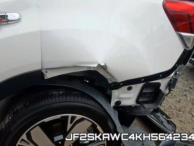 JF2SKAWC4KH564234 фото 10
