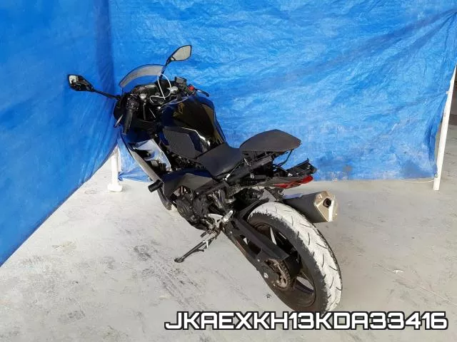 JKAEXKH13KDA33416 фото 4