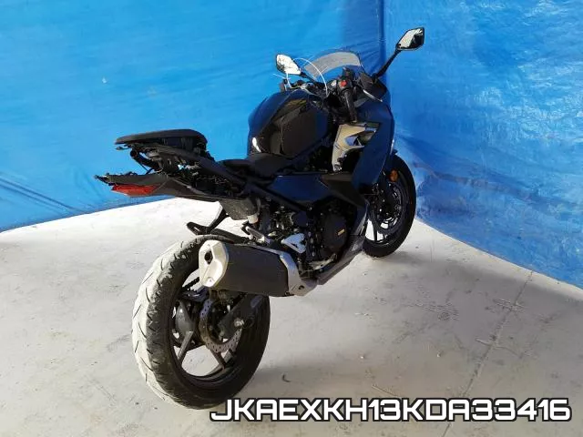 JKAEXKH13KDA33416 фото 5