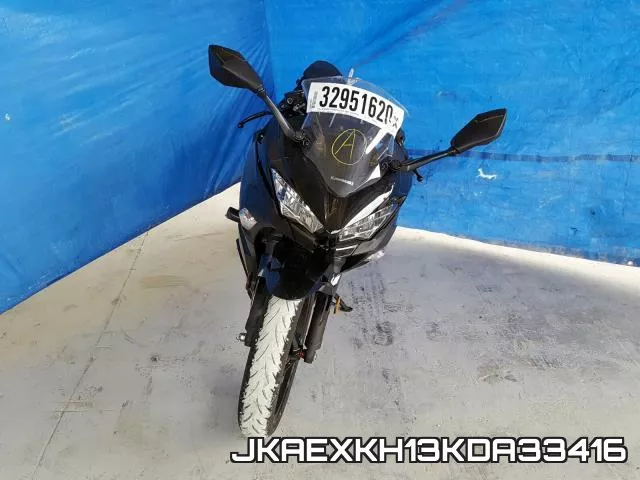 JKAEXKH13KDA33416 фото 10