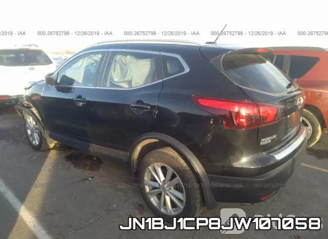 JN1BJ1CP8JW107058 фото 4