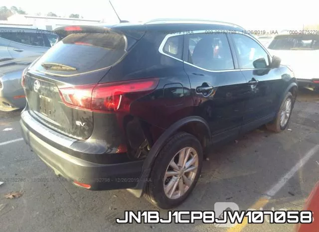 JN1BJ1CP8JW107058 фото 5