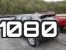 JN1BJ1CR0KW351080 фото 4