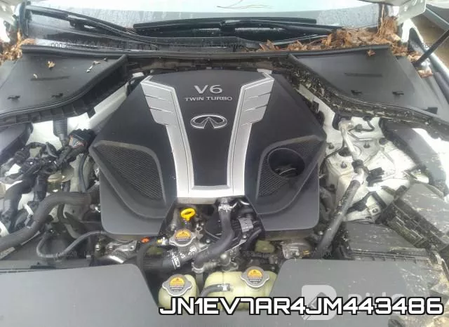 JN1EV7AR4JM443486 фото 2