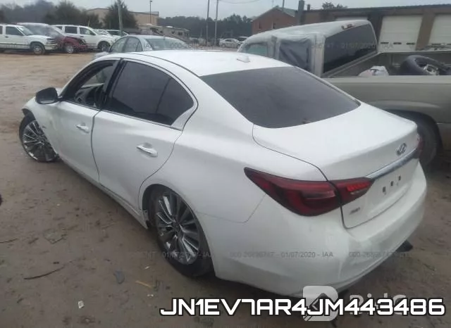 JN1EV7AR4JM443486 фото 4