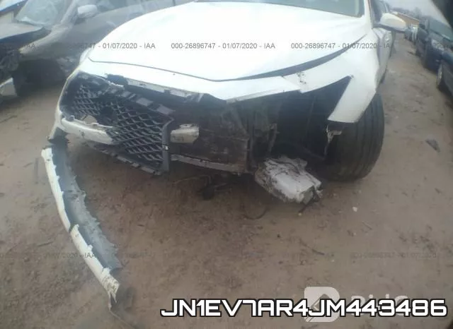 JN1EV7AR4JM443486 фото 7