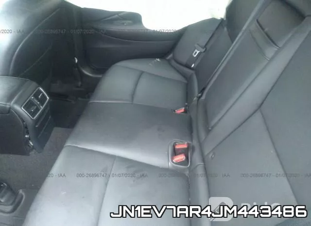 JN1EV7AR4JM443486 фото 9
