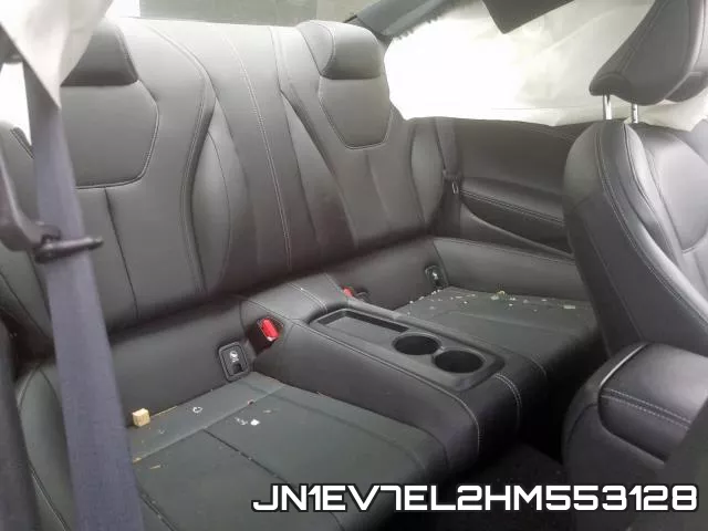 JN1EV7EL2HM553128 фото 7