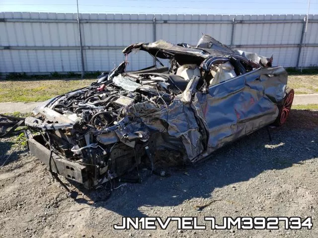 JN1EV7EL7JM392734 фото 3