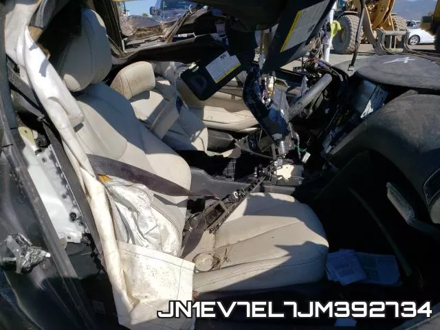 JN1EV7EL7JM392734 фото 6