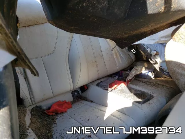 JN1EV7EL7JM392734 фото 7