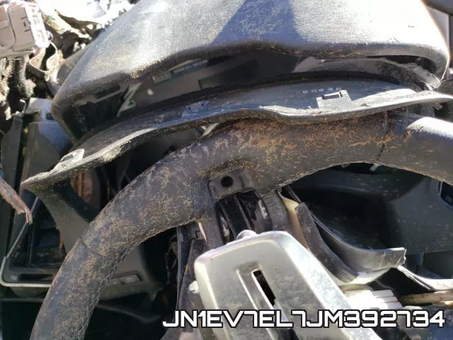 JN1EV7EL7JM392734 фото 9