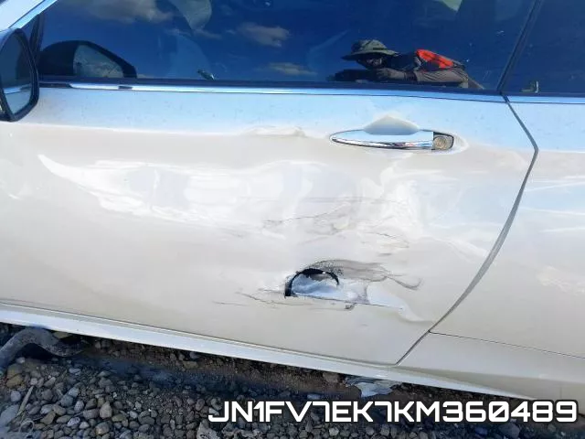 JN1FV7EK7KM360489 фото 2