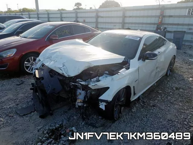 JN1FV7EK7KM360489 фото 3