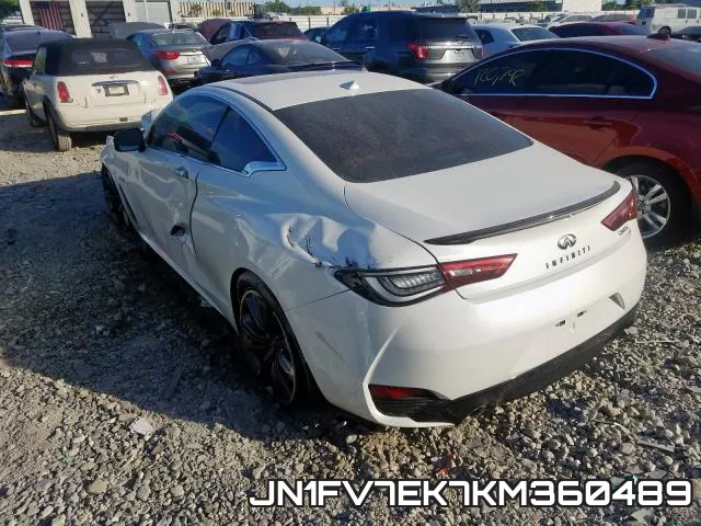 JN1FV7EK7KM360489 фото 4