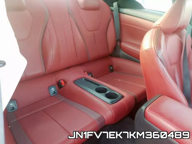 JN1FV7EK7KM360489 фото 7