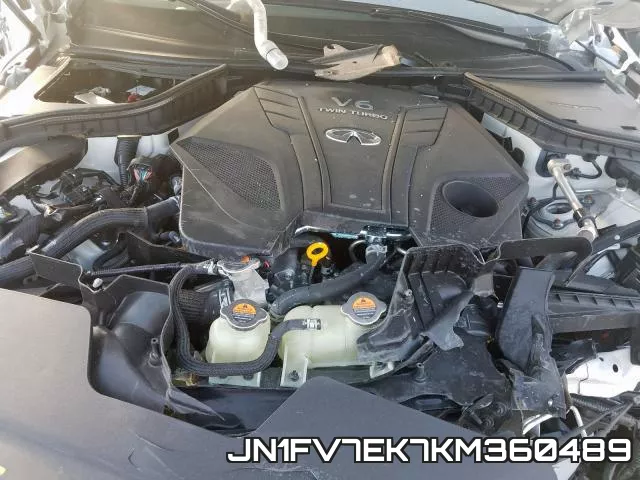 JN1FV7EK7KM360489 фото 8