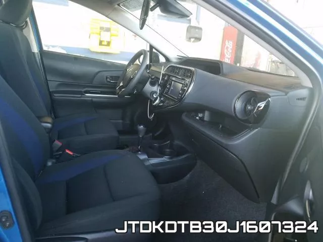 JTDKDTB30J1607324 фото 6