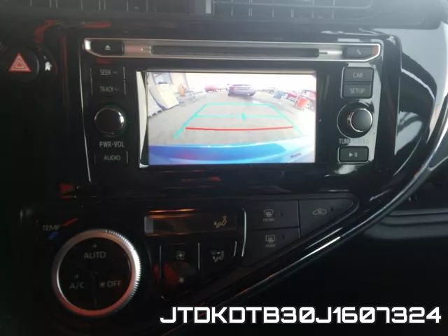 JTDKDTB30J1607324 фото 10