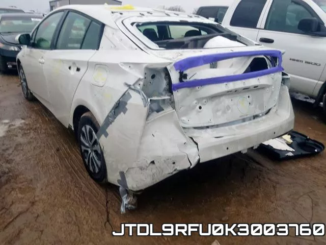 JTDL9RFU0K3003760 фото 4