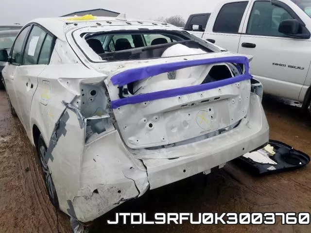 JTDL9RFU0K3003760 фото 10