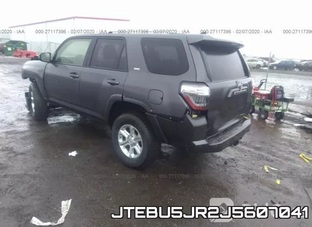 JTEBU5JR2J5607041 фото 4