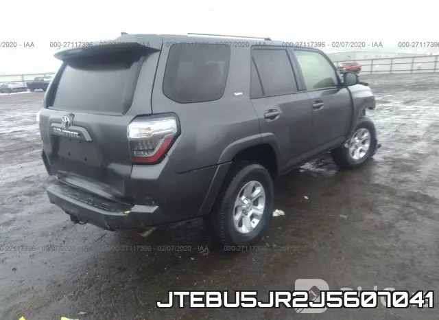 JTEBU5JR2J5607041 фото 5