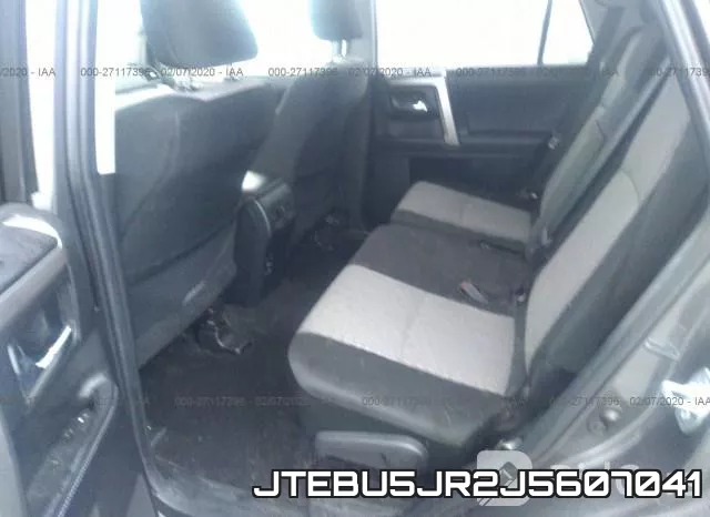 JTEBU5JR2J5607041 фото 9