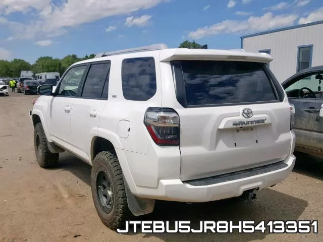 JTEBU5JR8H5413351 фото 4