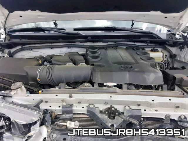 JTEBU5JR8H5413351 фото 8