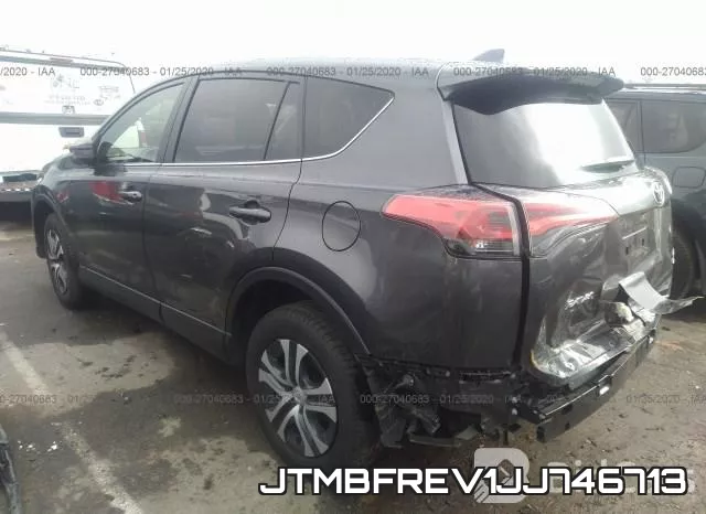 JTMBFREV1JJ746713 фото 4
