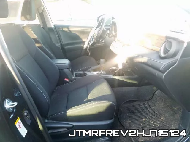 JTMRFREV2HJ715124 фото 6
