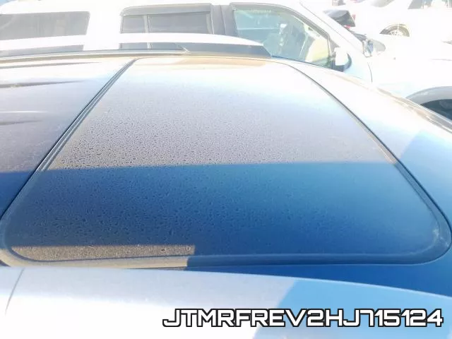 JTMRFREV2HJ715124 фото 10