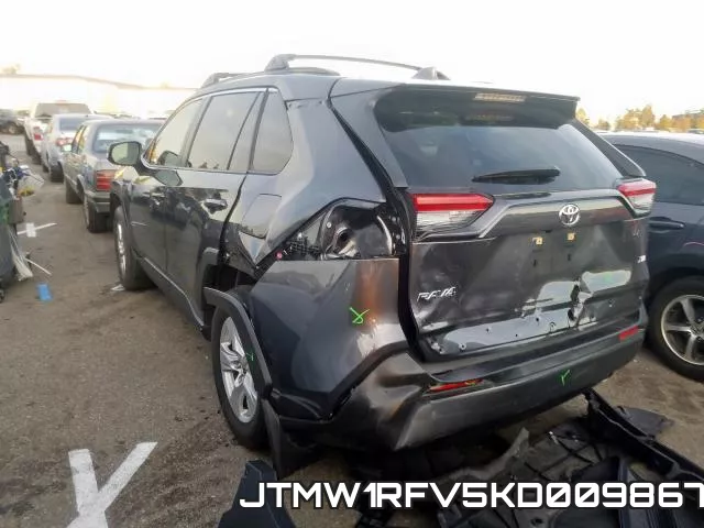 JTMW1RFV5KD009867 фото 4