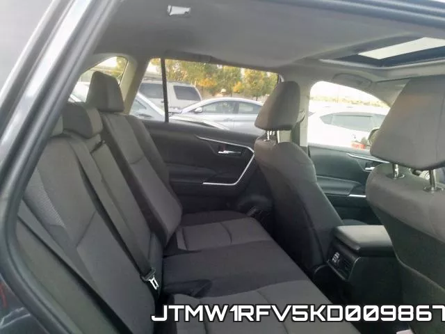 JTMW1RFV5KD009867 фото 7