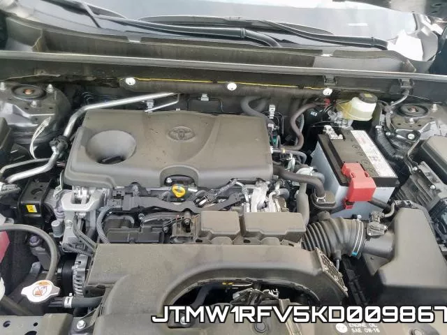 JTMW1RFV5KD009867 фото 8
