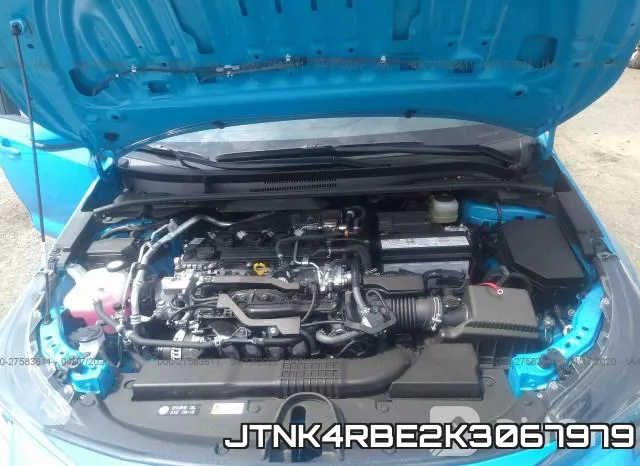JTNK4RBE2K3067979 фото 2