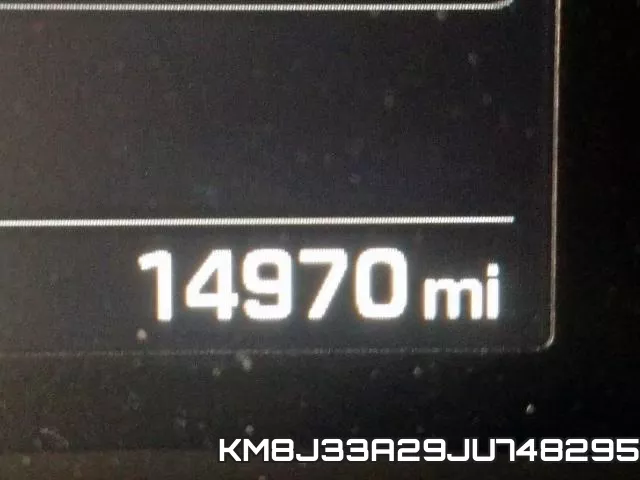 KM8J33A29JU748295 фото 9