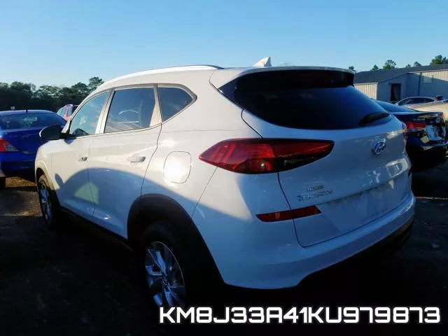 KM8J33A41KU979873 фото 4