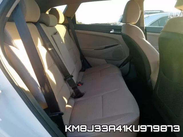 KM8J33A41KU979873 фото 7