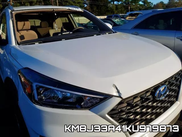 KM8J33A41KU979873 фото 10