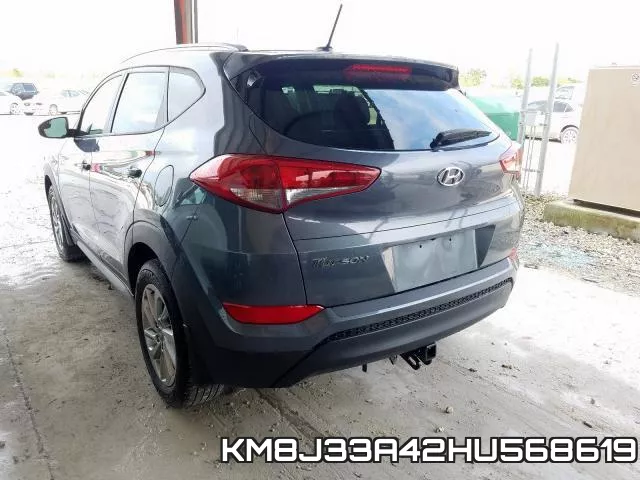 KM8J33A42HU568619 фото 4